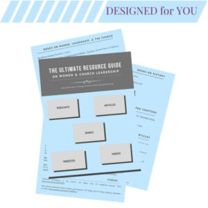  download Download <em>The Ultimate Resource Guide</em>